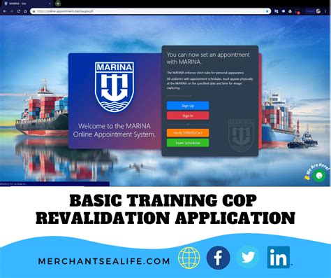 bt revalidation classes|Basic Training Revalidation (1 day) .